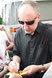 Pete Townshend photo