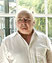 Peter Ackroyd photo