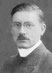 Peter Debye photo