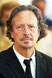 Peter Handke photo