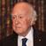 Peter Higgs photo