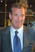 Peter Jennings photo