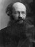 Pierre Kropotkine photo
