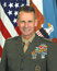 Peter Pace photo