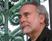 Peter S. Beagle photo