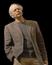 Peter Singer photo