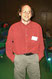 Peter Woit photo