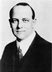 P.G. Wodehouse photo