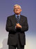 Phil Donahue photo