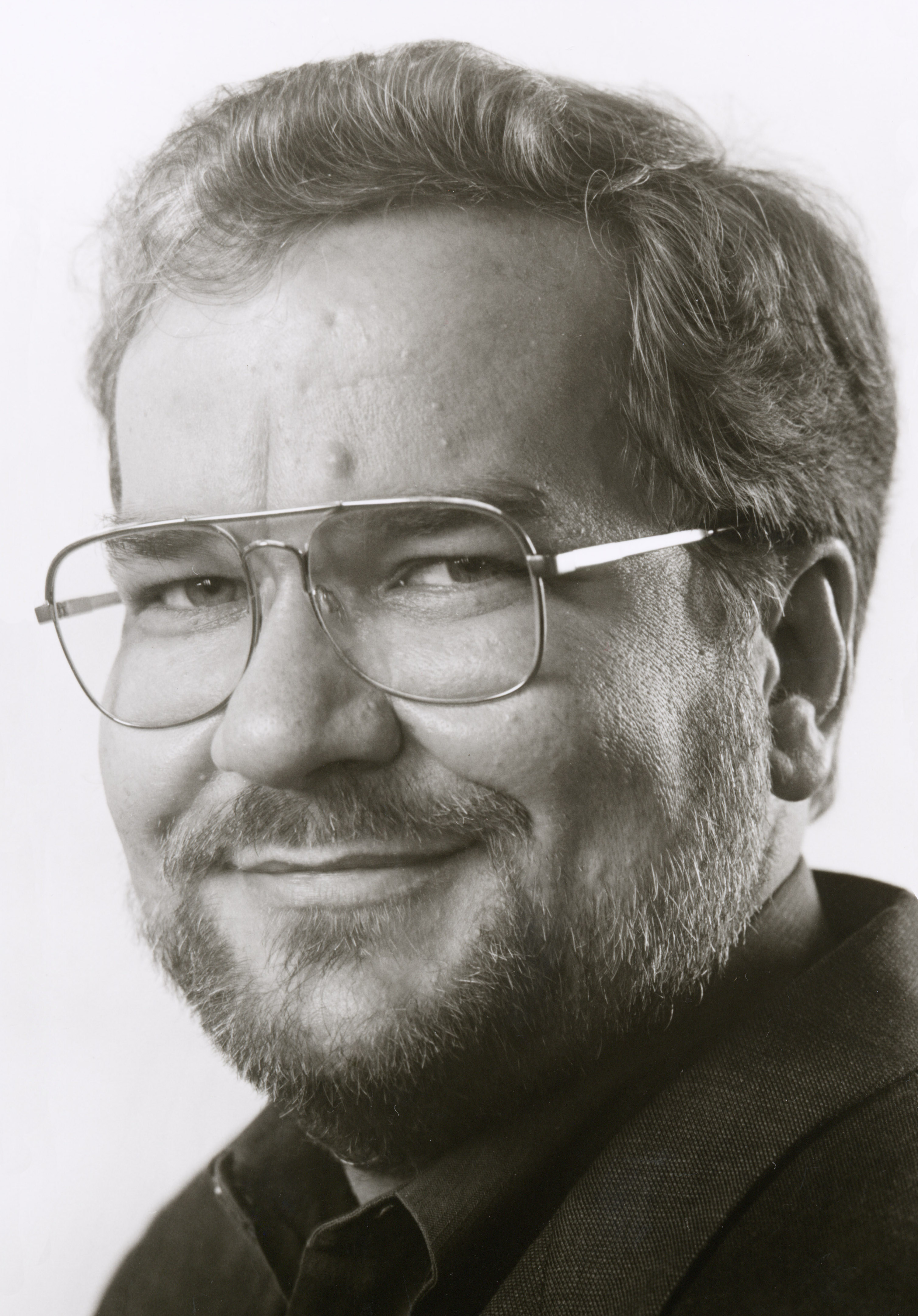 Philip Zimmermann photo