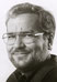 Philip Zimmermann photo