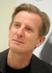 Philip Reeve photo