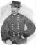 Philip Sheridan photo