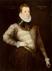 Philip Sidney photo