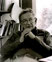Philip Warren Anderson photo