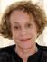 Philippa Gregory photo