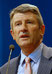 Philippe de Villiers photo