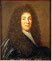 Philippe Quinault photo