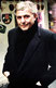 Philippe Sollers photo