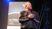 Philippe Starck photo
