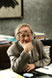 Philippe Tesson photo