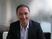 Philippe Verdier photo