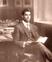 Pier Giorgio Frassati photo