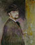 Pierre-Auguste Renoir photo