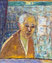Pierre Bonnard photo