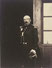 Pierre Joseph François Bosquet photo