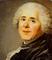Pierre Carlet de Chamblain de Marivaux photo