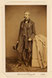 Pierre Emmanuel Félix Chazal photo