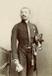 Pierre Loti photo