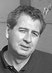 Pierre Mérot photo