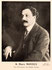 Pierre Monteux photo