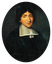 Pierre Nicole photo