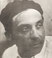 Pierre Reverdy photo