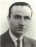 Pierre Virion photo