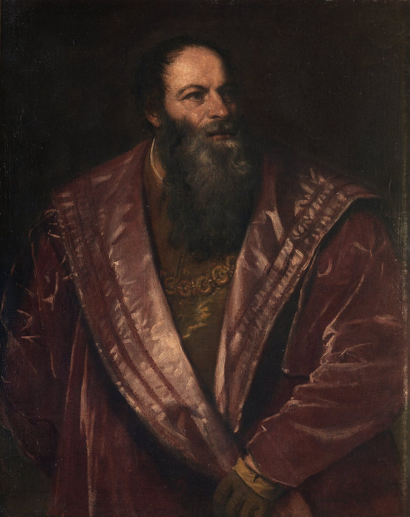 Pierre l'Arétin photo