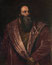 Pierre l'Arétin photo