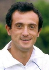 Pietro Mennea photo