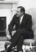Pik Botha photo