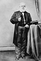 Pio Pico photo