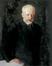 Pyotr Ilyich Tchaikovsky photo
