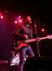 Pete Wentz photo