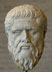 Platon photo