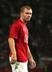 Paul Scholes photo