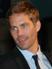 Paul Walker photo