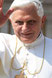 Benoît XVI photo
