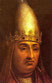 Boniface VIII photo